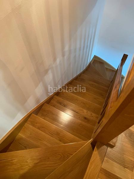 Foto ebbbbed0-c357-4fd9-b287-361872a5615d. Casa adosada en Tanos Torrelavega