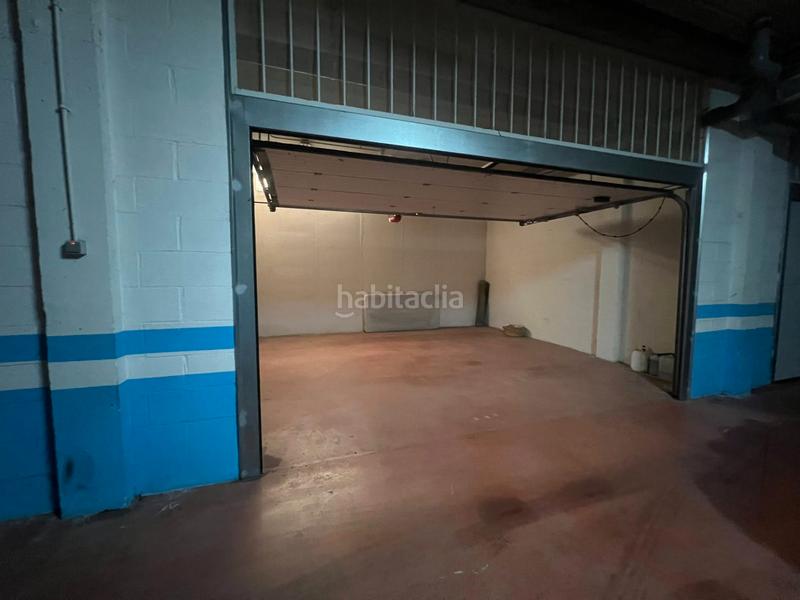 Foto f15e0bc4-cd0e-44f5-84b4-84d1208d6419. Casa adosada en Tanos Torrelavega
