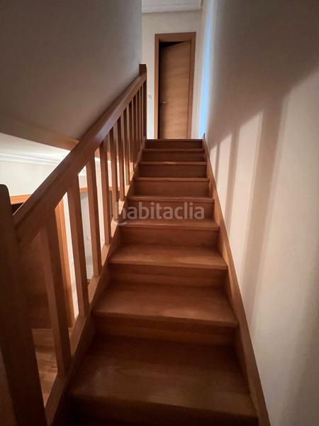 Foto 02ddbe58-c35d-457b-9dd6-55d5096c204d. Semi detached house with heating parking in Tanos Torrelavega