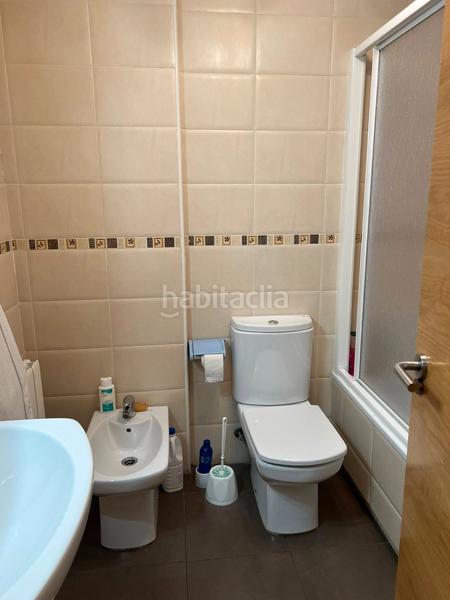 Foto 0e5b4b41-2578-4a89-a22d-90510f4ccc20. Semi detached house with heating parking in Tanos Torrelavega