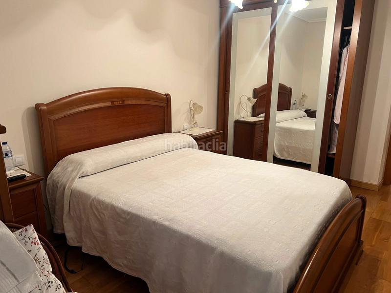 Foto 161c9217-5c1b-4a1f-8c25-bbbd528b688f. Semi detached house with heating parking in Tanos Torrelavega