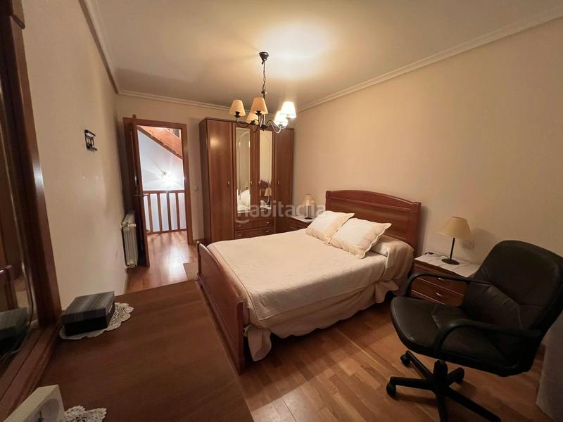 Foto 343fb741-364a-4571-924c-ace4db8c6ba5. Semi detached house with heating parking in Tanos Torrelavega
