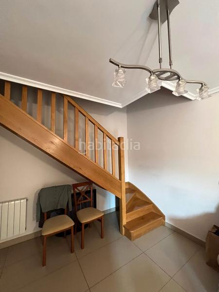 Foto 50010bf5-fdc6-4ded-be71-96da57fd0333. Semi detached house with heating parking in Tanos Torrelavega