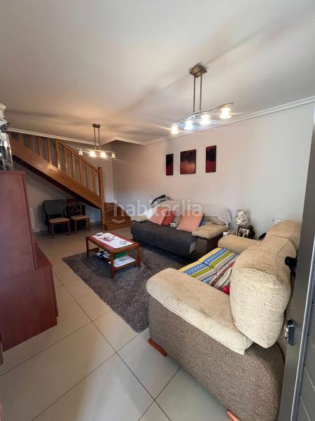Foto 60251715-3342-458e-8eca-7c299ea41190. Semi detached house with heating parking in Tanos Torrelavega