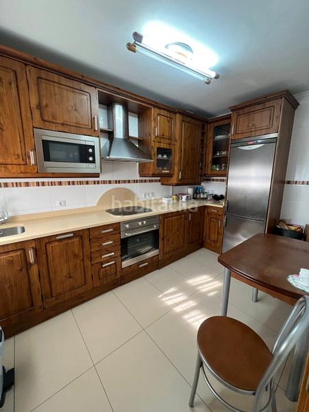 Foto 6c291d6f-66e7-44b2-a432-0c46a9d89518. Semi detached house with heating parking in Tanos Torrelavega