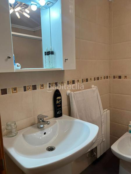 Foto 6c9de493-5c37-47c7-9380-e7885ec3c806. Semi detached house with heating parking in Tanos Torrelavega