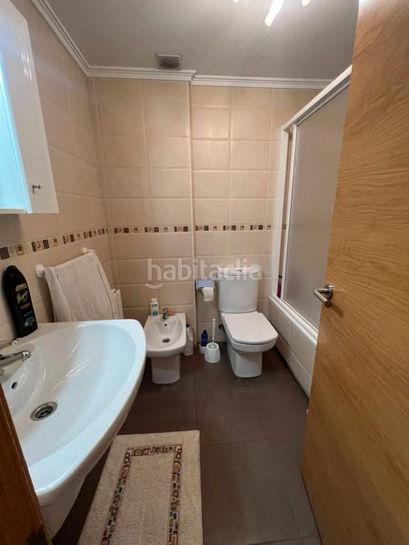 Foto 7200b300-a680-469d-942d-251d04df52ec. Semi detached house with heating parking in Tanos Torrelavega