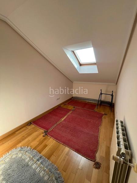 Foto 778f0995-944f-4101-8e54-078bd13b1d12. Semi detached house with heating parking in Tanos Torrelavega