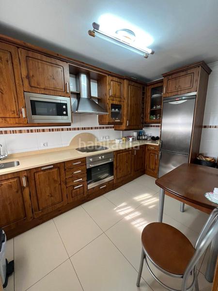 Foto 8e0f58e1-69fe-4408-bce4-542d3a62f810. Semi detached house with heating parking in Tanos Torrelavega