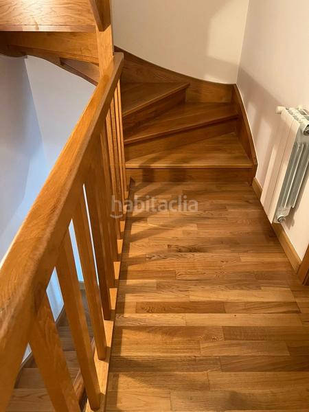 Foto 8ff59e4e-6f3c-4190-9708-671efc6d73d9. Semi detached house with heating parking in Tanos Torrelavega