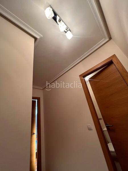 Foto 987e2b96-863c-4488-88c9-3dca8c9a7062. Semi detached house with heating parking in Tanos Torrelavega