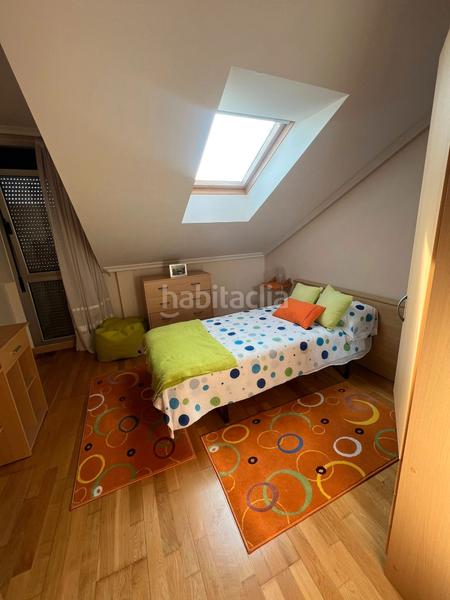 Foto 9b74ed43-3f4c-4712-abdb-ea48afcf9425. Semi detached house with heating parking in Tanos Torrelavega