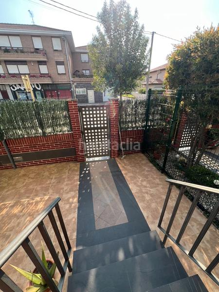 Foto a39d2d36-44e0-4b89-8db1-8b251aecd61b. Semi detached house with heating parking in Tanos Torrelavega