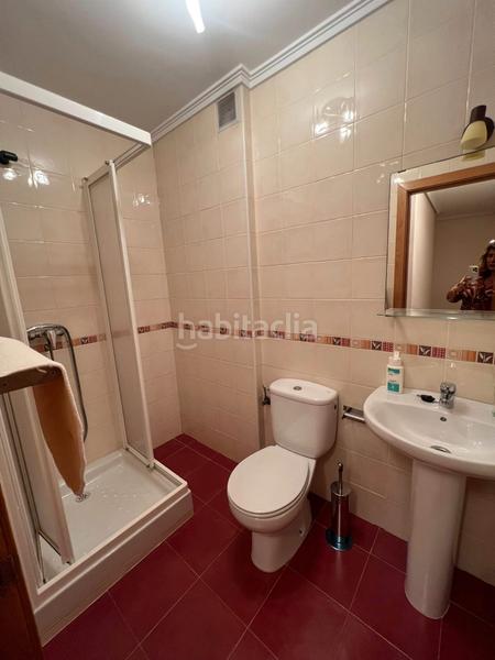 Foto bc706601-9e62-4c9c-a5b9-5503ab14102f. Semi detached house with heating parking in Tanos Torrelavega