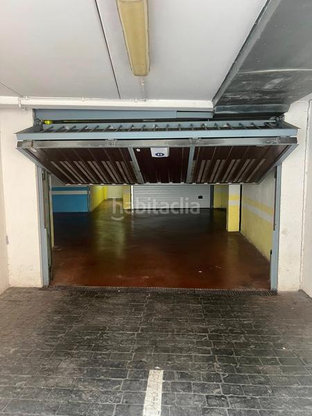 Foto c78cf9ad-4f6f-48d7-a24b-d8183634d615. Semi detached house with heating parking in Tanos Torrelavega