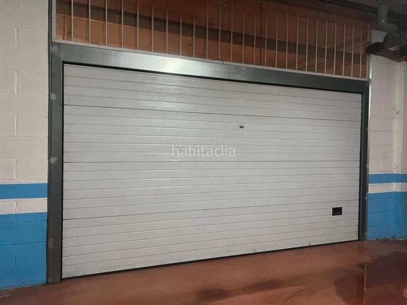 Foto d1c48aad-e0dc-41d9-94aa-3ab5bfb7341a. Semi detached house with heating parking in Tanos Torrelavega