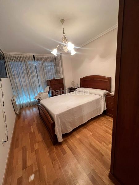 Foto f1f0c178-f28a-455c-908a-abc784dde13a. Semi detached house with heating parking in Tanos Torrelavega