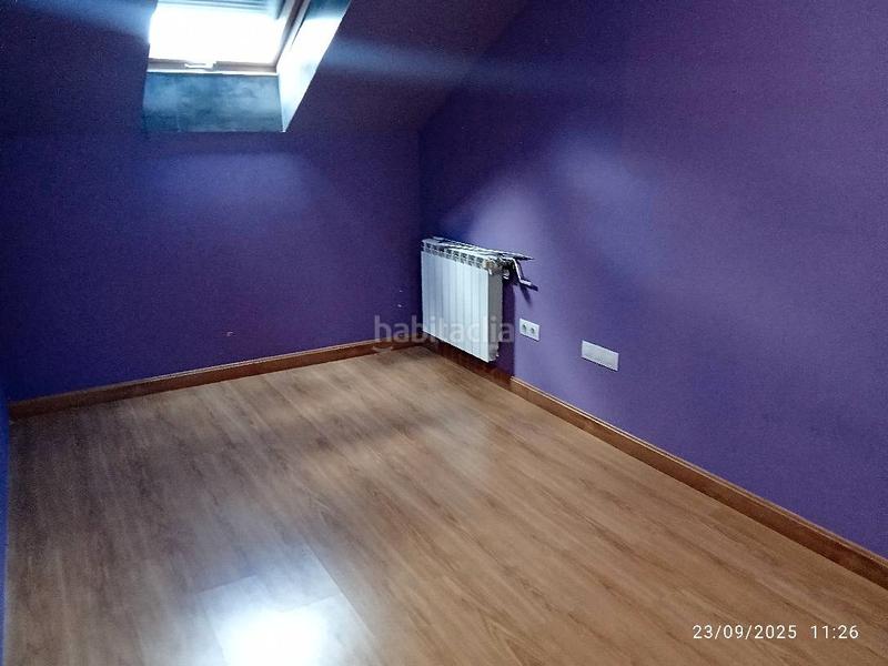 Foto 018c33ae-bd22-4495-9774-a6b4ccddbe17. Duplex in calle de emilio de mier 1 in Sierrapando Torrelavega