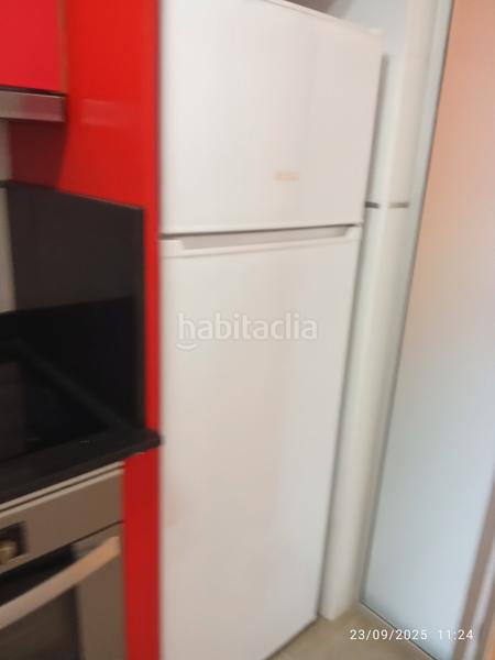 Foto 07d91f20-7d02-4ade-92e9-59e7fa0022a4. Duplex in calle de emilio de mier 1 in Sierrapando Torrelavega