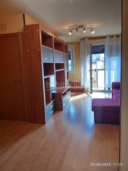Foto 2d9cbf4f-896d-4204-8de7-381f3956e39f. Duplex in calle de emilio de mier 1 in Sierrapando Torrelavega
