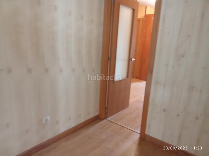 Foto 47d00911-e6f8-4861-b6a9-d31b2e2b0ab4. Duplex in calle de emilio de mier 1 in Sierrapando Torrelavega