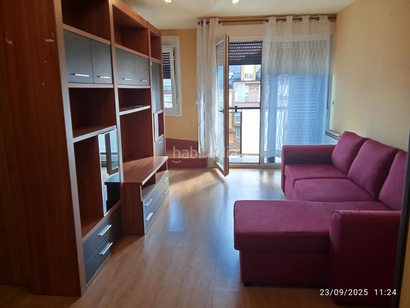 Foto 4bb0e990-fdd0-455d-b5ab-a34b25907225. Duplex in calle de emilio de mier 1 in Sierrapando Torrelavega
