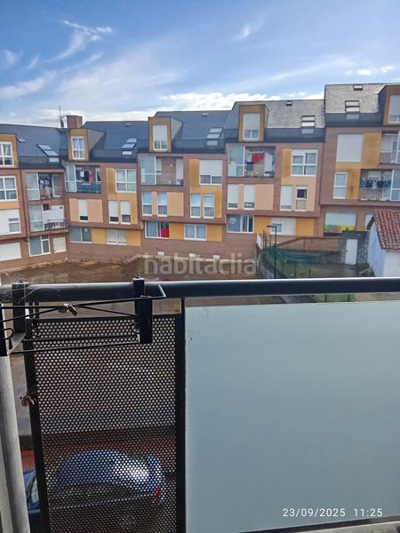 Foto 647b8b2f-dbb7-4586-9aa2-013f9932e573. Duplex in calle de emilio de mier 1 in Sierrapando Torrelavega