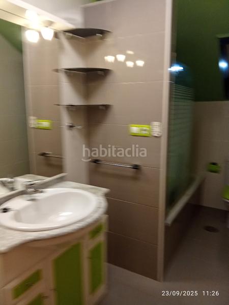 Foto 79153454-8703-4844-acd6-02d207734bdf. Duplex in calle de emilio de mier 1 in Sierrapando Torrelavega