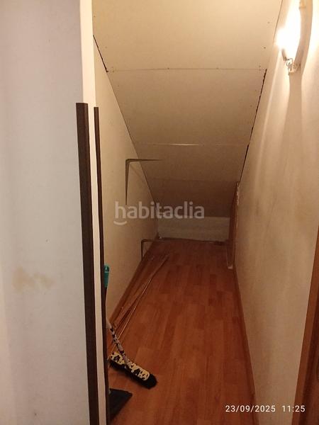 Foto 9b3711e6-722a-4516-9ef0-925169b5ee8c. Duplex in calle de emilio de mier 1 in Sierrapando Torrelavega