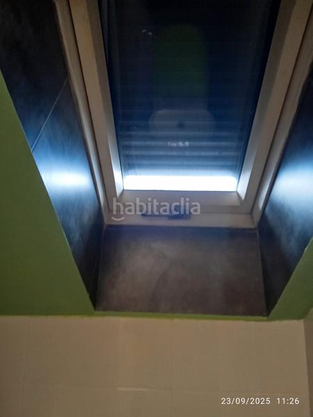 Foto a53f2725-5824-4c5f-84a2-7fa0c7c58a8f. Duplex in calle de emilio de mier 1 in Sierrapando Torrelavega