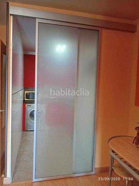 Foto b22b3397-a8f8-4424-9252-aca4a3b3e419. Duplex in calle de emilio de mier 1 in Sierrapando Torrelavega