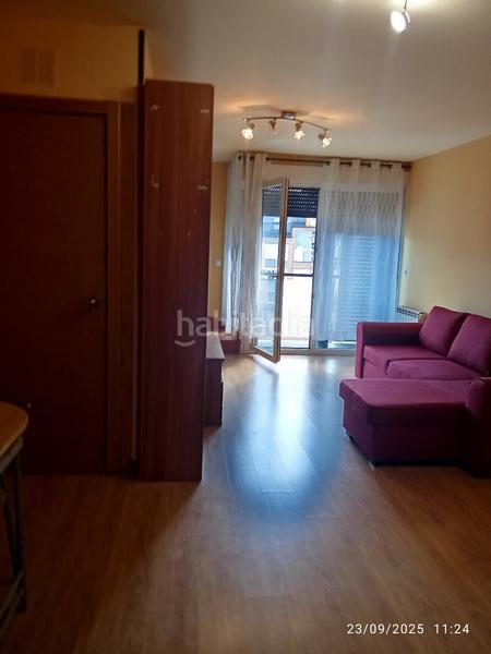 Foto cfead162-0133-468f-a89b-fcb6d0abbe73. Duplex in calle de emilio de mier 1 in Sierrapando Torrelavega