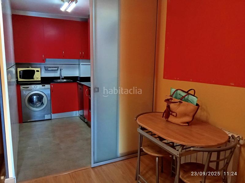 Foto f34c978b-dab8-4ff2-a610-54234baa4989. Duplex in calle de emilio de mier 1 in Sierrapando Torrelavega