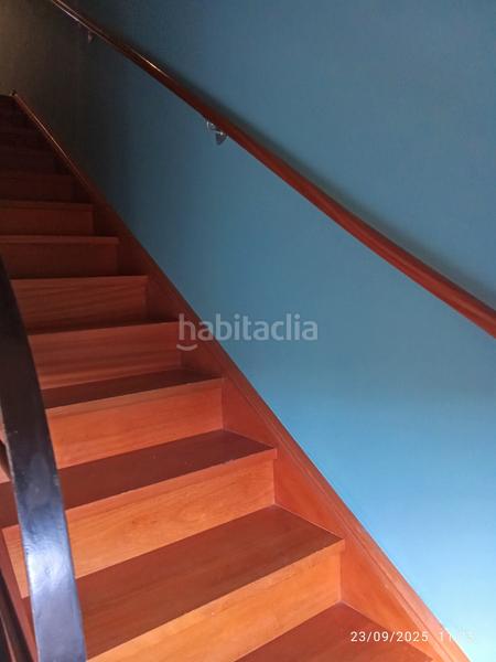 Foto f3a11441-4071-4b53-9e9c-13a98dc8f584. Duplex in calle de emilio de mier 1 in Sierrapando Torrelavega