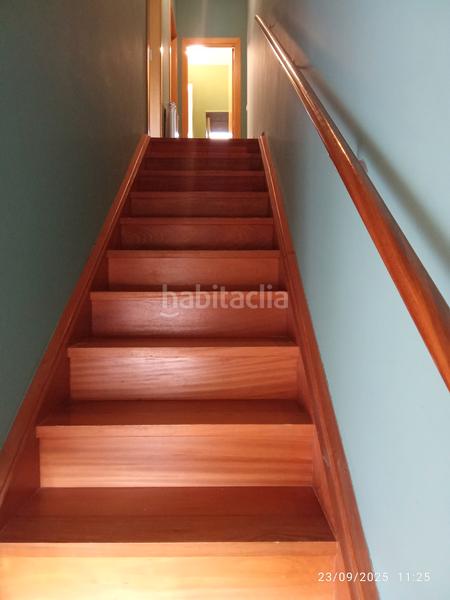 Foto fc0ae4b1-ef2f-421b-91a0-2cba77a14d9f. Duplex in calle de emilio de mier 1 in Sierrapando Torrelavega