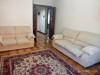 Location Appartement  Calle josé posada herrera. Amplia vivienda en alquiler en 4 caminos