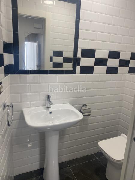 Foto 0668e0f8-8080-4ddb-9da5-cf767bebc330. Local commercial dans calle lasaga larreta 20 dans Centro Torrelavega