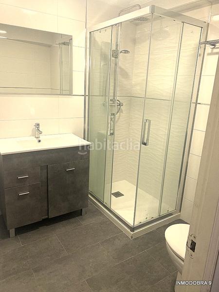 Foto 32fdebe3-06c3-449b-b459-25c1eccfbe42. Local commercial dans calle lasaga larreta 20 dans Centro Torrelavega