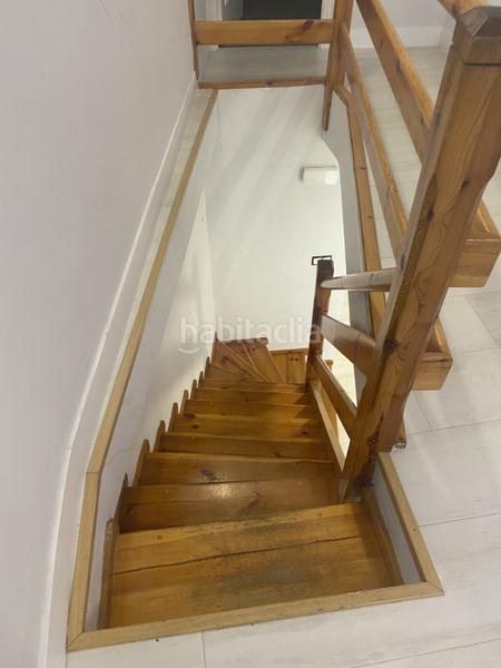 Foto 6da3fa8c-9210-4405-864a-82875a1357ca. Local commercial dans calle lasaga larreta 20 dans Centro Torrelavega