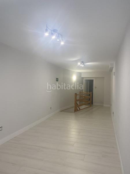 Foto 978ddbf9-d093-4702-b7a1-f5106e77481e. Local commercial dans calle lasaga larreta 20 dans Centro Torrelavega