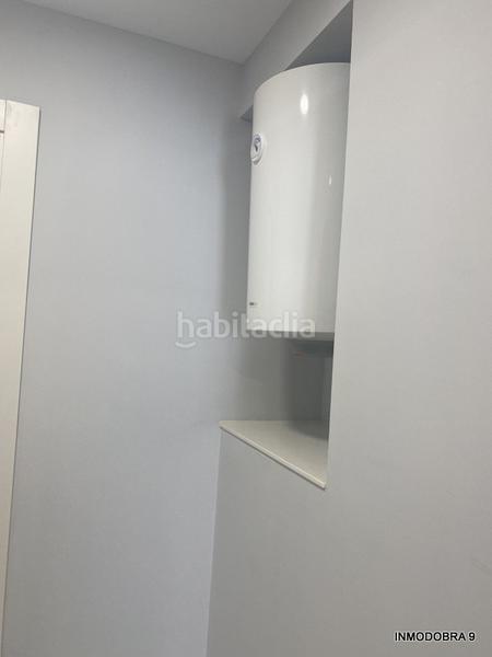 Foto a89e8470-2004-4b7f-aeaf-07b9cf1c1cf5. Local commercial dans calle lasaga larreta 20 dans Centro Torrelavega