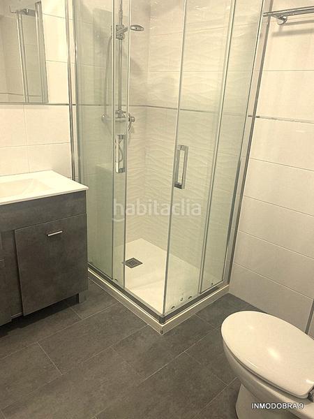 Foto ba833398-7b2a-418e-a93c-a3c6fb73ed60. Local commercial dans calle lasaga larreta 20 dans Centro Torrelavega