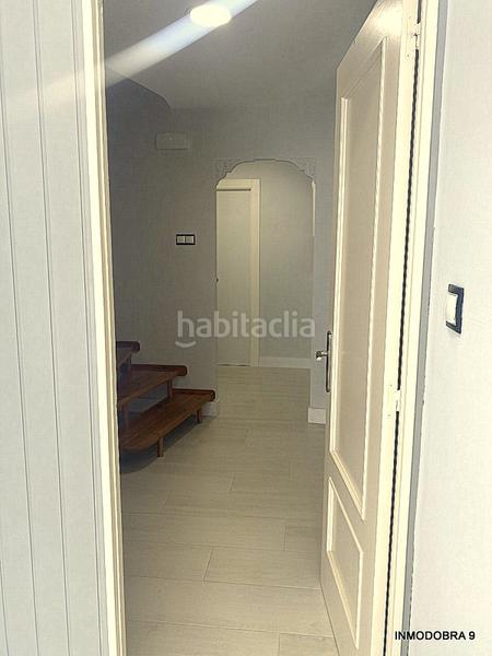 Foto d84dacb3-bed4-4ba6-b10e-d22595fa90d0. Local commercial dans calle lasaga larreta 20 dans Centro Torrelavega