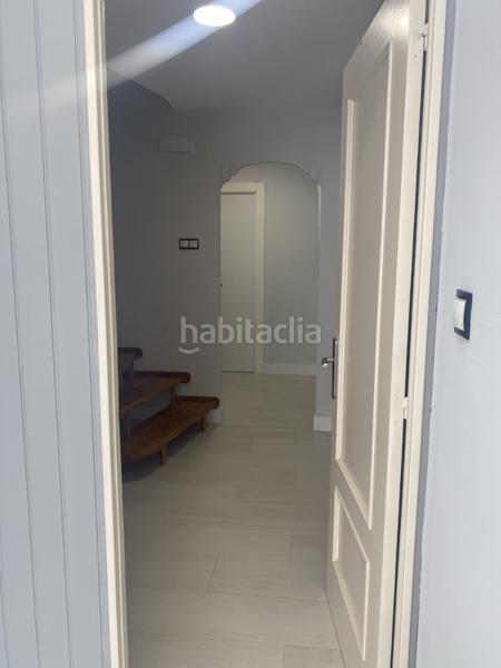 Foto dc41a6e4-d214-400d-979d-567aa2d5e96b. Local commercial dans calle lasaga larreta 20 dans Centro Torrelavega