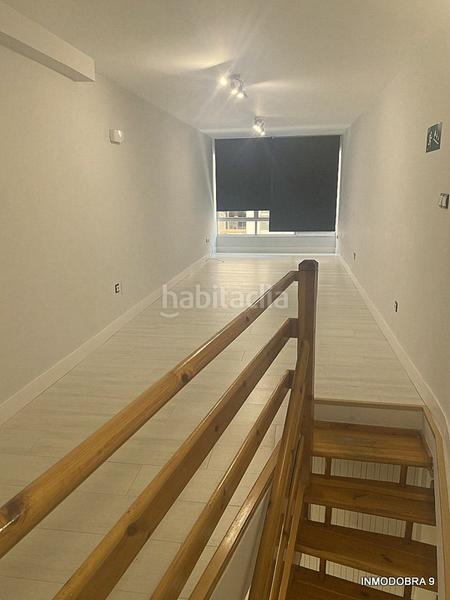 Foto e424f635-6128-4d60-8469-98a9c2ac59f9. Local commercial dans calle lasaga larreta 20 dans Centro Torrelavega