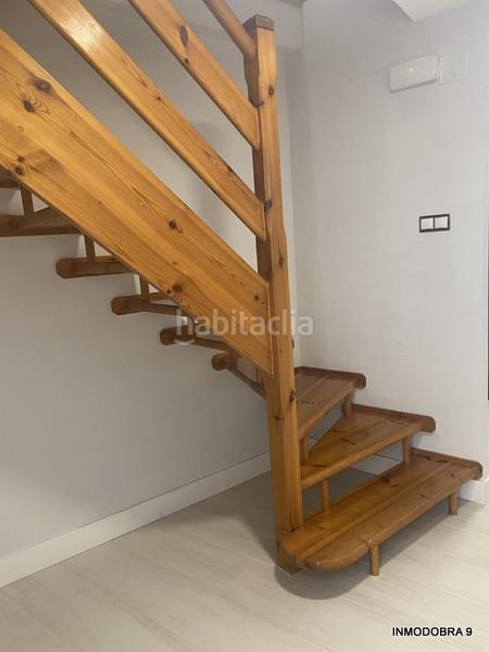 Foto f0da3144-6d97-4654-8f87-21b654bf2b5a. Local commercial dans calle lasaga larreta 20 dans Centro Torrelavega