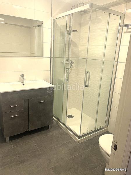 Foto f51483bc-1418-402d-a671-16cc4065b52f. Local commercial dans calle lasaga larreta 20 dans Centro Torrelavega