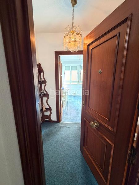 Foto 06185295-7747-4c57-9b98-401f1766ec01. Flat in Inmobiliaria - Barreda Torrelavega