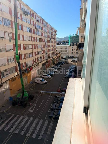 Foto 076a6862-f201-4f92-9624-6d484fc229fc. Flat in Inmobiliaria - Barreda Torrelavega