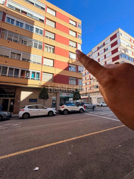 Foto 09af8fda-85c4-43a3-8de3-d9c1bab78c4a. Flat in Inmobiliaria - Barreda Torrelavega